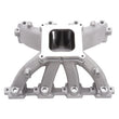 Load image into Gallery viewer, Edelbrock Manifold LS7 Super Victor 4150 EFI - Main Product View