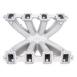 Load image into Gallery viewer, Edelbrock Manifold LS7 Super Victor 4150 EFI - Additional View 6