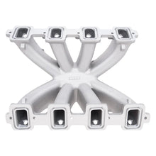 Load image into Gallery viewer, Edelbrock Manifold LS7 Super Victor 4150 EFI - Additional View 6