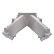 Load image into Gallery viewer, Edelbrock Manifold LS7 Super Victor 4150 EFI - Additional View 7