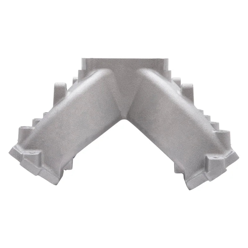 Edelbrock Manifold LS7 Super Victor 4150 EFI - Additional View 7