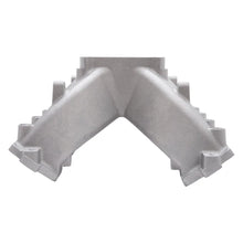 Load image into Gallery viewer, Edelbrock Manifold LS7 Super Victor 4150 EFI - Additional View 7