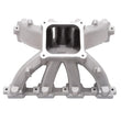 Load image into Gallery viewer, Edelbrock Manifold LS7 Super Victor 4500 Carb - Main Product View