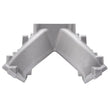 Load image into Gallery viewer, Edelbrock Manifold LS7 Super Victor 4500 Carb - Additional View 5