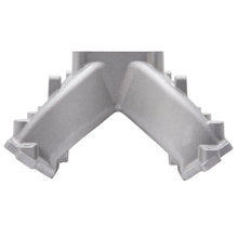 Load image into Gallery viewer, Edelbrock Manifold LS7 Super Victor 4500 Carb - Additional View 5