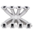 Load image into Gallery viewer, Edelbrock Manifold LS7 Super Victor 4500 Carb - Additional View 7