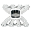 Load image into Gallery viewer, Edelbrock Manifold LS7 Super Victor 4500 EFI - Main Product View