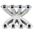 Load image into Gallery viewer, Edelbrock Manifold LS7 Super Victor 4500 EFI - Additional View 5