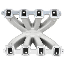 Load image into Gallery viewer, Edelbrock Manifold LS7 Super Victor 4500 EFI - Additional View 5