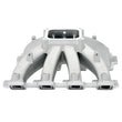 Load image into Gallery viewer, Edelbrock Manifold LS7 Super Victor 4500 EFI - Additional View 6