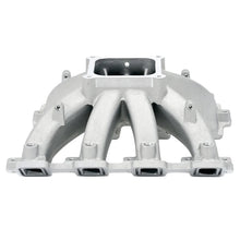 Load image into Gallery viewer, Edelbrock Manifold LS7 Super Victor 4500 EFI - Additional View 6