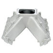 Load image into Gallery viewer, Edelbrock Manifold LS7 Super Victor 4500 EFI - Additional View 7