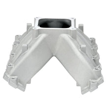 Load image into Gallery viewer, Edelbrock Manifold LS7 Super Victor 4500 EFI - Additional View 7