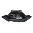 Load image into Gallery viewer, Edelbrock Manifold Performer Eps SB Chevy Vortec Black Finish - Additional View 5