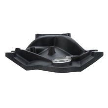 Load image into Gallery viewer, Edelbrock Manifold Performer Eps SB Chevy Vortec Black Finish - Additional View 5