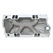 Load image into Gallery viewer, Edelbrock Manifold Performer Eps SB Chevy Vortec Black Finish - Additional View 7