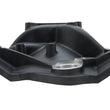 Load image into Gallery viewer, Edelbrock Manifold Performer Eps SB Chevy Vortec Black Finish - Additional View 9