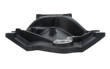 Load image into Gallery viewer, Edelbrock Manifold Performer Eps SB Chevy Vortec Black Finish - Additional View 9