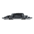 Load image into Gallery viewer, Edelbrock Manifold Performer Eps SB Chevy Vortec Black Finish - Additional View 10