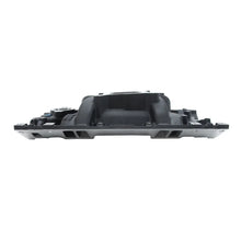 Load image into Gallery viewer, Edelbrock Manifold Performer Eps SB Chevy Vortec Black Finish - Additional View 10