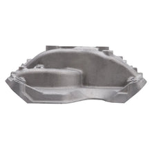 Load image into Gallery viewer, Edelbrock Manifold Performer Holden 253-308 CI V8 Satin - Side View