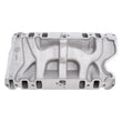 Load image into Gallery viewer, Edelbrock Manifold Performer Holden 253-308 CI V8 Satin - Additional View 5