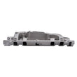 Load image into Gallery viewer, Edelbrock Manifold Performer Holden 253-308 CI V8 Satin - Additional View 7