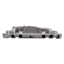 Load image into Gallery viewer, Edelbrock Manifold Performer Holden 253-308 CI V8 Satin - Additional View 7