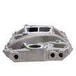 Load image into Gallery viewer, Edelbrock Manifold Performer Holden 253-308 CI V8 Satin - Additional View 9