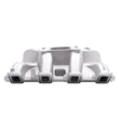 Load image into Gallery viewer, Edelbrock Manifold Performer RPM GM LS3 Carbureted 4150 Series Flange - Additional View 8