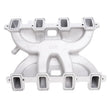 Load image into Gallery viewer, Edelbrock Manifold Performer RPM GM LS3 Carbureted 4150 Series Flange - Additional View 9