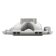 Load image into Gallery viewer, Edelbrock Manifold SBC Super Victor II - Additional View 7