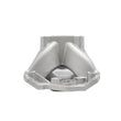 Load image into Gallery viewer, Edelbrock Manifold SBC Super Victor II - Additional View 8