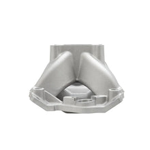 Load image into Gallery viewer, Edelbrock Manifold SBC Super Victor II - Additional View 8