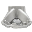 Load image into Gallery viewer, Edelbrock Manifold SBC Super Victor II - Additional View 10