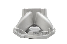 Load image into Gallery viewer, Edelbrock Manifold SBC Super Victor II - Additional View 10