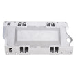 Load image into Gallery viewer, Edelbrock Manifold SBC Victor E-Tec EFI Satin - Additional View 9
