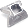 Load image into Gallery viewer, Edelbrock Manifold SBC Victor Spider Glidden 18 Deg Heads Dominator Flange - Additional View 7