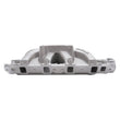 Load image into Gallery viewer, Edelbrock Manifold SBF 289-302 Victor Jr EFI - Installation View