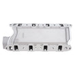 Load image into Gallery viewer, Edelbrock Manifold SBF 289-302 Victor Jr EFI - Additional View 6