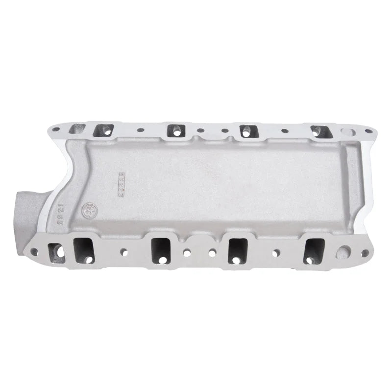 Edelbrock Manifold SBF 289-302 Victor Jr EFI - Additional View 6