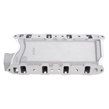 Load image into Gallery viewer, Edelbrock Manifold SBF 289-302 Victor Jr EFI - Additional View 6