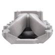 Load image into Gallery viewer, Edelbrock Manifold SBF 289-302 Victor Jr EFI - Additional View 8