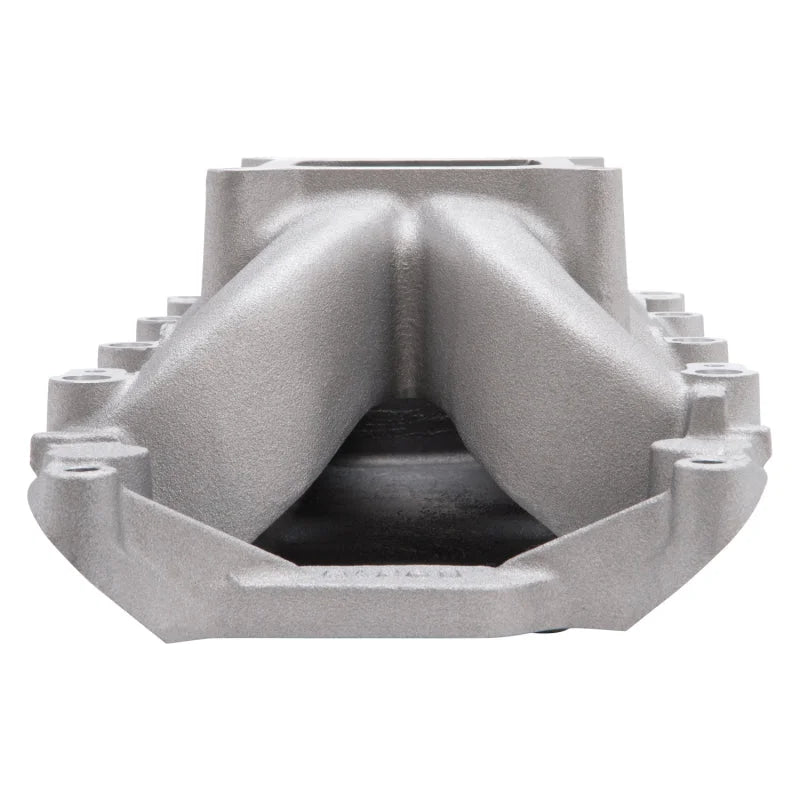 Edelbrock Manifold SBF 289-302 Victor Jr EFI - Additional View 8