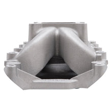 Load image into Gallery viewer, Edelbrock Manifold SBF 289-302 Victor Jr EFI - Additional View 8