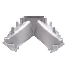 Load image into Gallery viewer, Edelbrock Manifold Super Victor GM LS3 V8 EFI 4500 Series Flange - Additional View 9