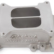 Load image into Gallery viewer, Edelbrock Manifold Top Only-STD Flange 4V - Main Product View