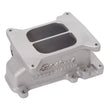 Load image into Gallery viewer, Edelbrock Manifold Top Only-STD Flange 4V - Additional View 7