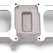 Load image into Gallery viewer, Edelbrock Manifold Top Only Vr 660 - Main Product View