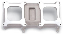 Load image into Gallery viewer, Edelbrock Manifold Top Only Vr 660 - Main Product View